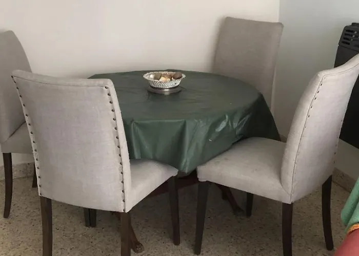 Ventanas Al Mar