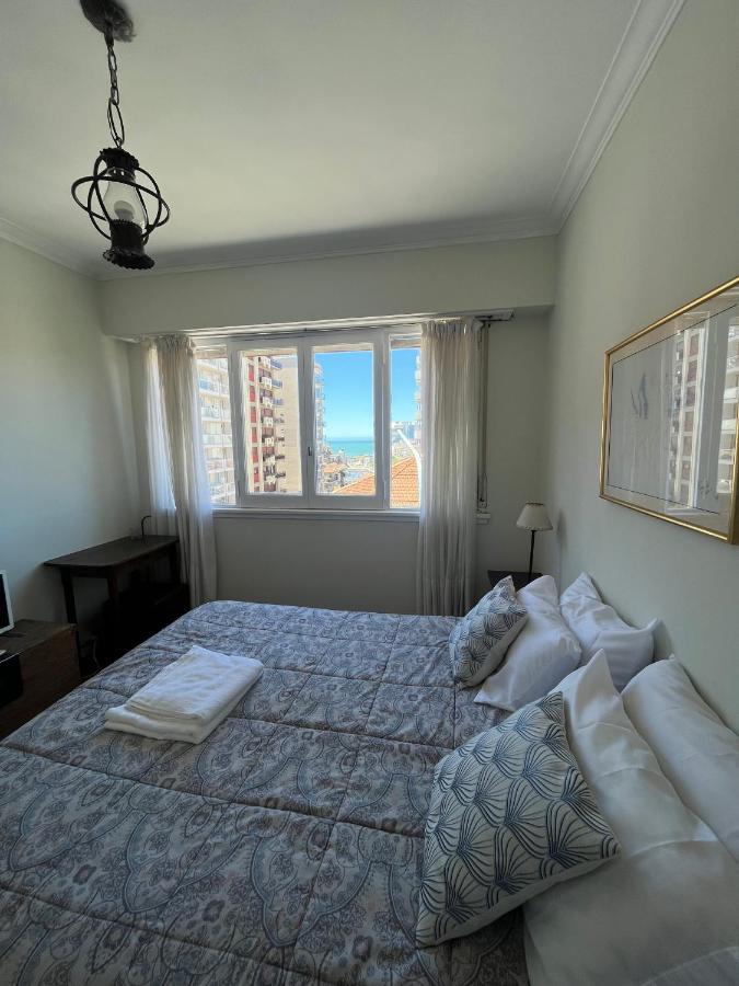 Apartment Ventanas Al Mar *