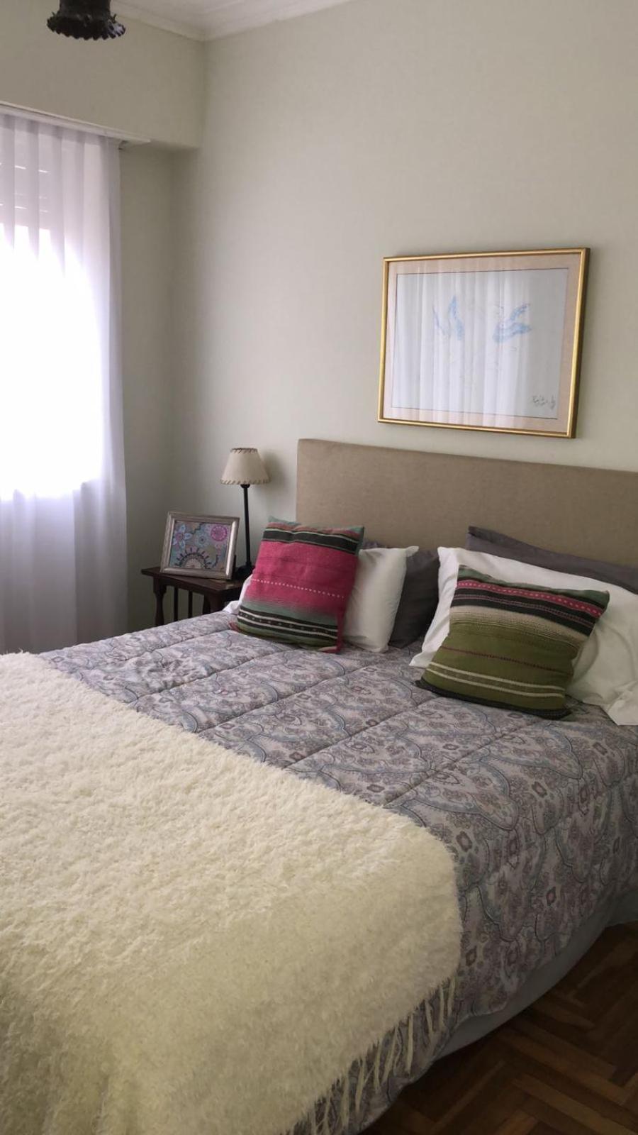 Ventanas Al Mar Apartment *