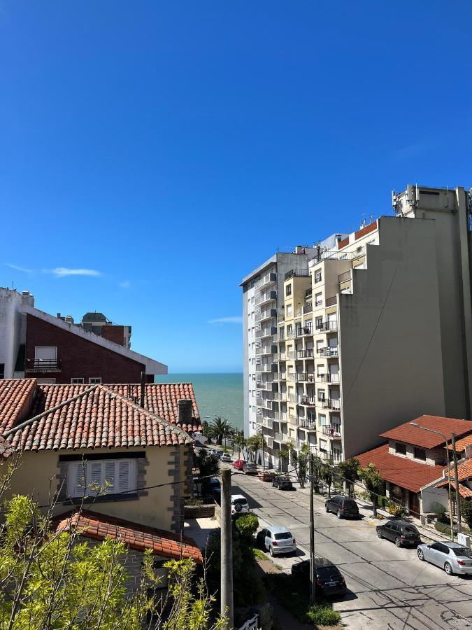 Apartamento Ventanas Al Mar *